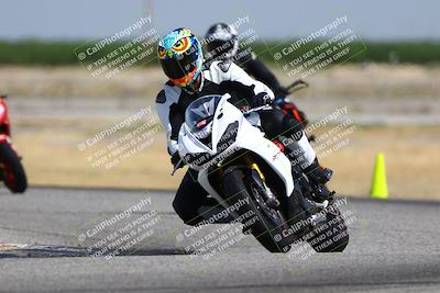 media/May-26-2025-Lets Ride (Mon) [[3bf1de1d65]]/B Group/1020am (Sweeper)/